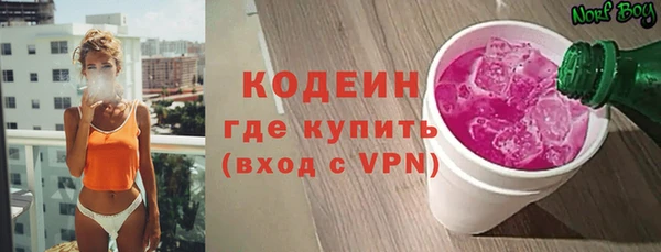 бошки Иннополис