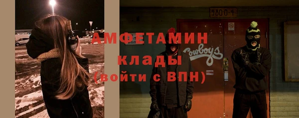 бошки Иннополис