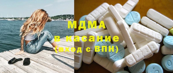 бошки Иннополис
